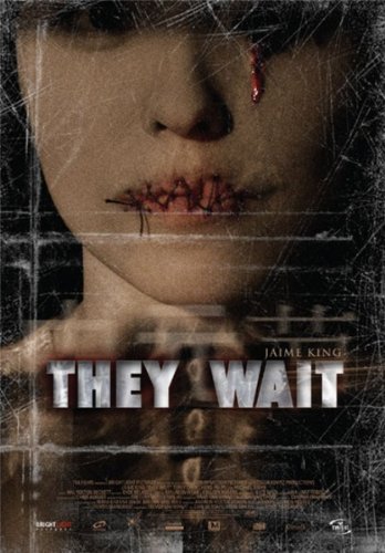 they_wait_poster