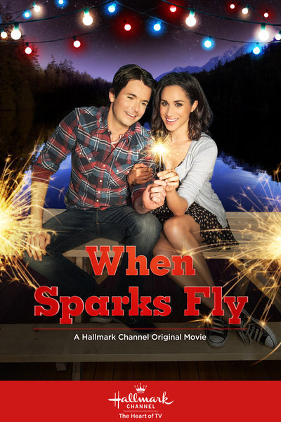when_sparks_fly_poster
